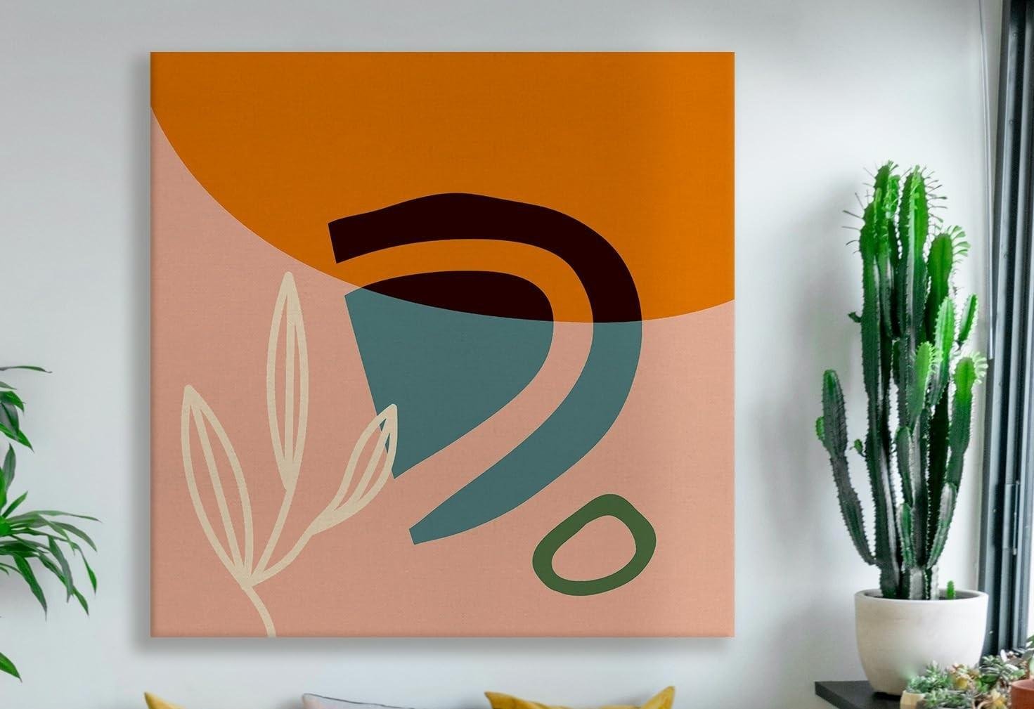 15 Easy DIY Home Decor Ideas for Beginners That Look High-End