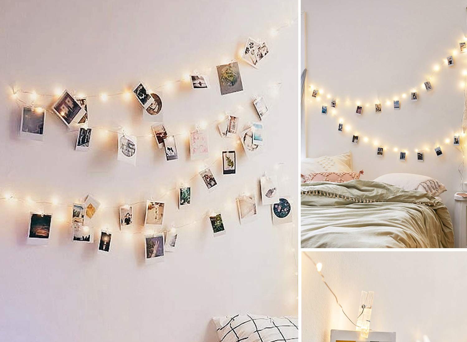 What Tools Actually Work for Wall Decor Without Nails?