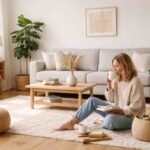 Benefits Of Minimal Living: A Practical Look At Simpler Living