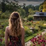 Benefits of Spending Time in Nature How It Changed My Mind, Mood, and Daily Life