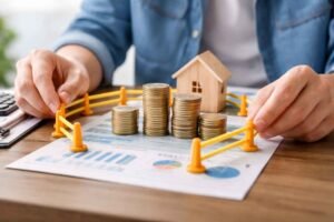 Build Financial Guardrails That Actually Work