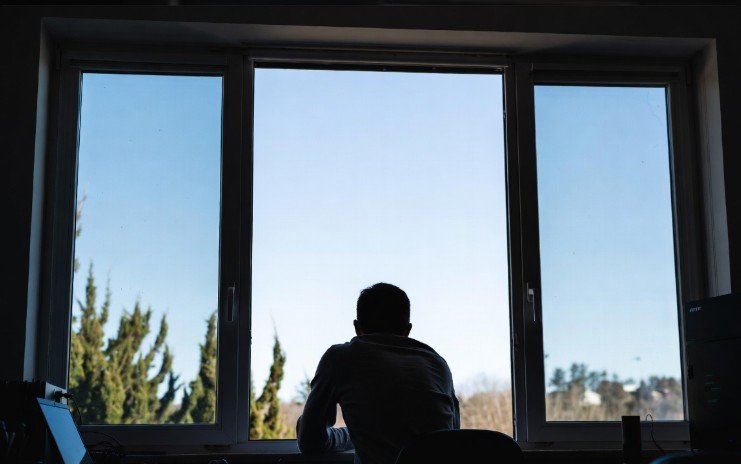 Common Mistakes to Avoid