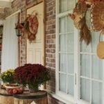 DIY Farmhouse Decor Ideas on a Budget