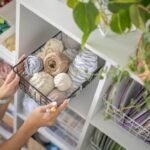 DIY Home Organization Hacks That Actually Work Fast