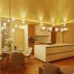 DIY Lighting Upgrades for Modern Homes Feels Like a Wow!