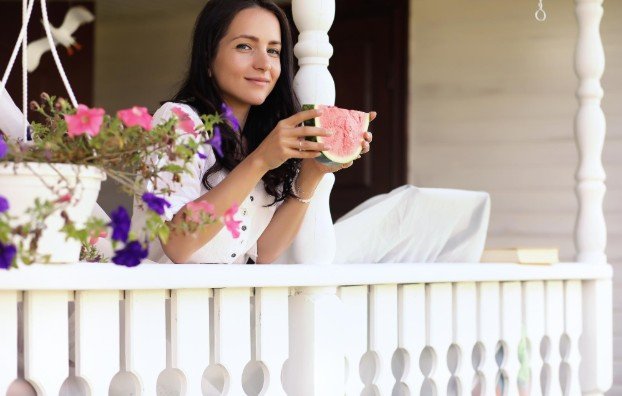 DIY balcony makeover ideas for small apartments step by step