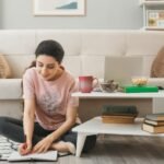 DIY for Clutter-Free Living - Easy Home Fixes That Stick