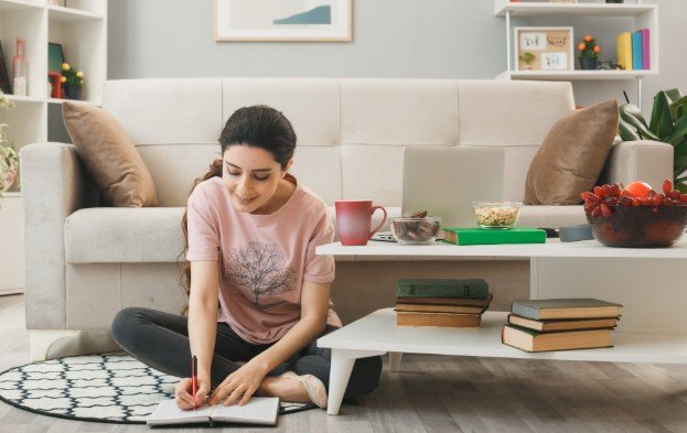 DIY for Clutter-Free Living - Easy Home Fixes That Stick