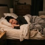 Does White Noise Help You Sleep Truth Backed By Science