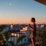 Easy Ways to Enjoy Nature in a Busy Schedule How I Stay Connected Even on My Busiest Days