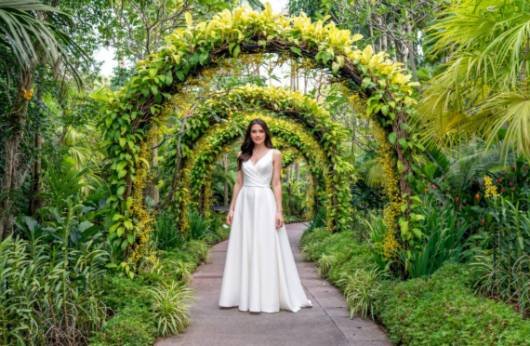 Exploring Deeper Nature Experiences Alone