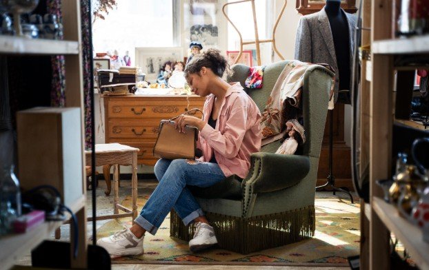 How To DIY for Clutter-Free Living Step By Step