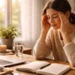 How To Declutter Your Thoughts For Better Focus And Productivity