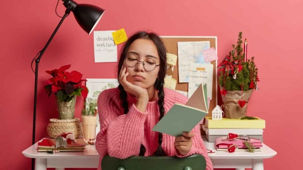 How To Overcome Procrastination And Finally Take Action