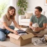 How To Own Less And Live More: Practical Habits That Actually Work