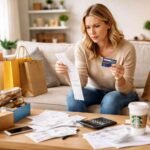 How To Stop Overconsumption Habits Before They Drain Your Finances