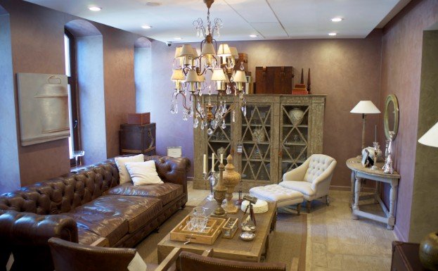 How do I plan DIY lighting upgrades for modern homes effectively