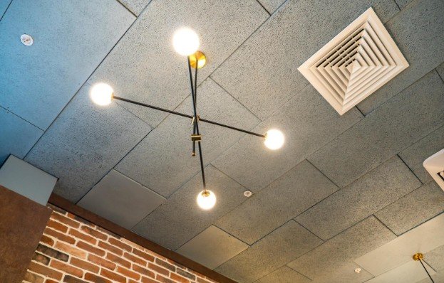 How to upgrade lighting step by step without stress