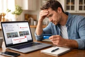 Introduce Friction To The Buying Process