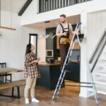 Practical DIY for Modern Homes that Instantly Upgrade