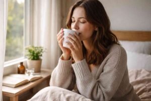 Quick Frameworks For Busy Mornings