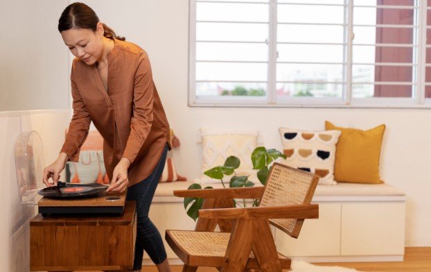 Room By Room DIY Fixes That Actually Work