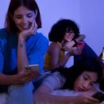 Screen Time Reduction Habits That Work Daily
