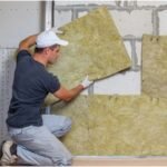 DIY home insulation tips that actually made my home feel warmer overnight