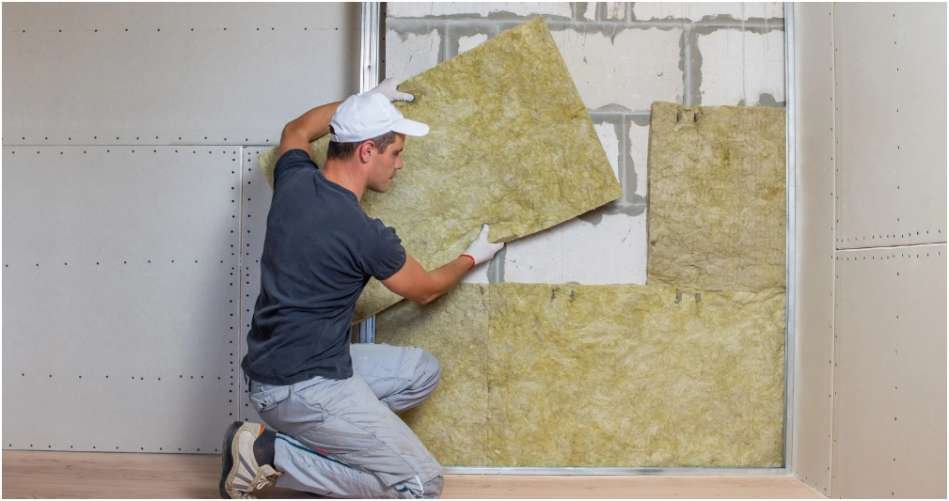 DIY home insulation tips that actually made my home feel warmer overnight