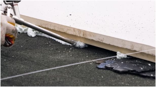 Why do DIY home insulation tips make such a big difference in daily comfort?