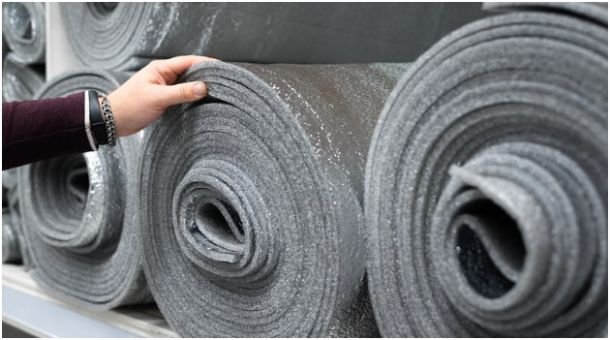 How did DIY home insulation tips transform my living room comfort?