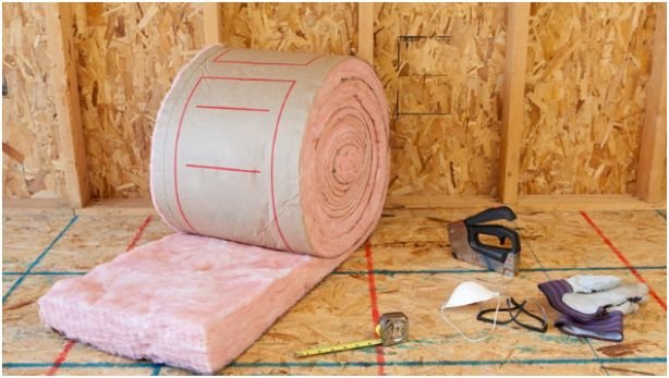 What are the best weekend DIY home insulation tips for bigger impact?