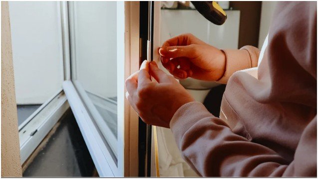 Which DIY home insulation tips gave me the fastest results?