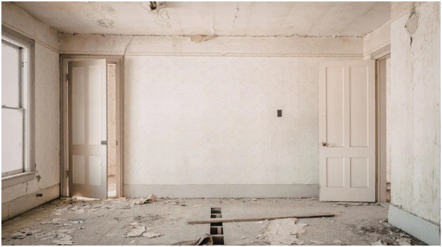 What Are the Biggest home renovation mistakes to avoid Before You Even Start?