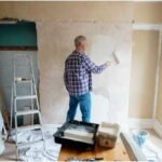 home renovation mistakes to avoid