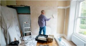 home renovation mistakes to avoid