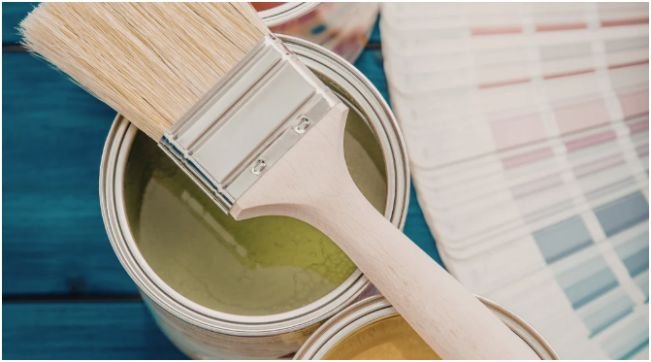 How Do Design and Material Choices Go Wrong?