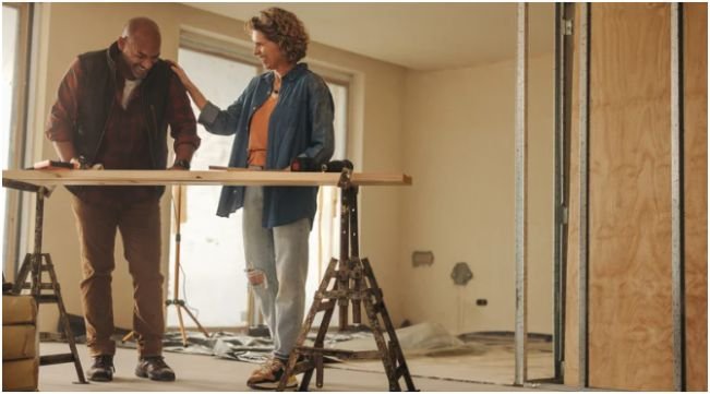 What Hidden Costs Can Blow Your Budget?