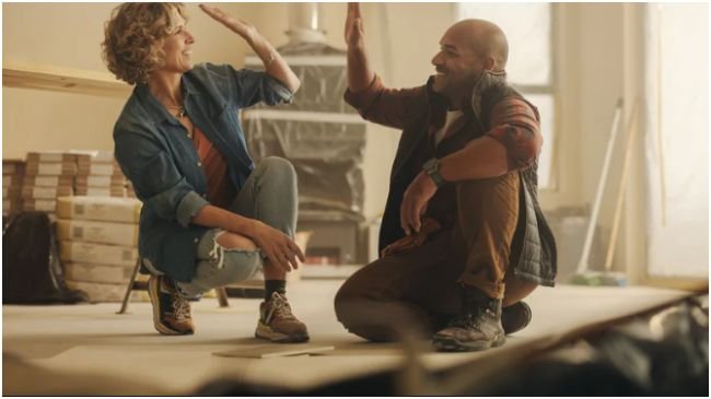 Why Is Hiring the Right Team So Important?