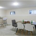 Basement Finishing Ideas on a Budget That Actually Worked for Me