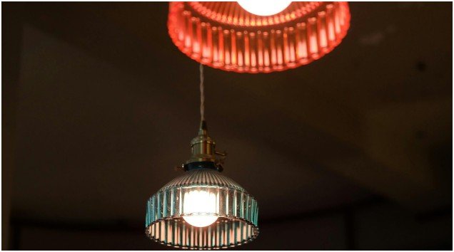 How did I make the basement feel comfortable and not damp?