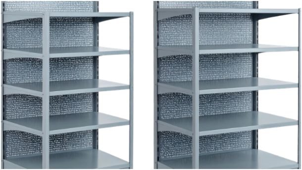 How do I use basement finishing ideas on a budget to create zones?