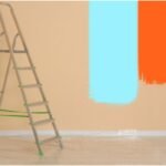 best paint colors for small rooms