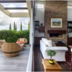 outdoor patio design ideas