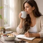 Slow Morning Routine Ideas That Improve Focus And Mental Clarity