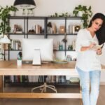 Small Space DIY Solutions for Real Homes That Need More Function