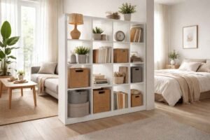 Smart Buying Tips to Avoid Costly Mistakes