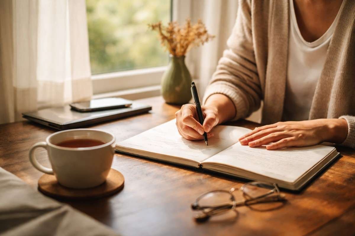 Smart Offline Replacement Activities