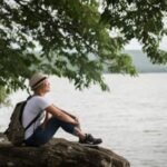 Things to Do in Nature Alone How I Learned to Enjoy My Own Company Outdoors