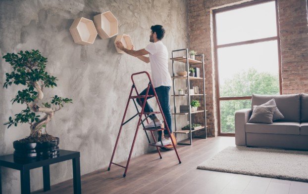 What Makes DIY Content Effective